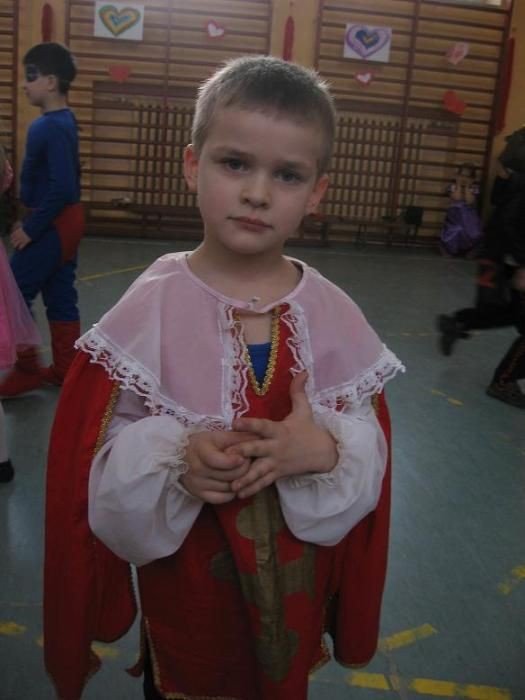 bal-walentynkowy-w-siodemce-foto-50782
