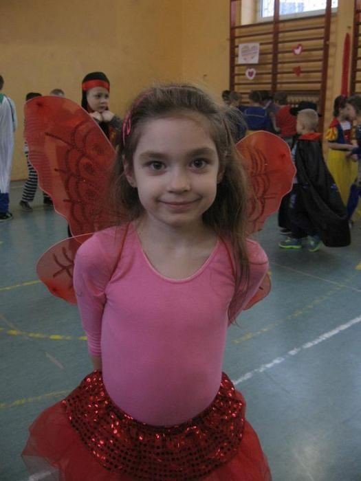 bal-walentynkowy-w-siodemce-foto-50782