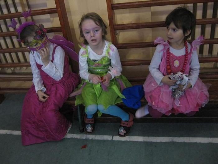 bal-walentynkowy-w-siodemce-foto-50782