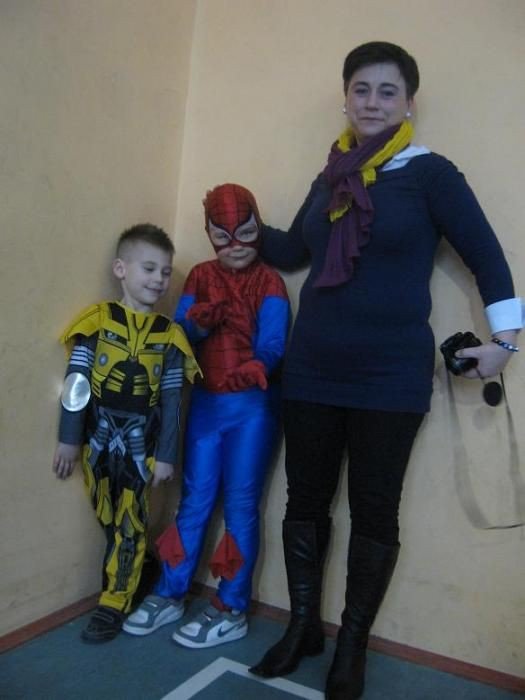 bal-walentynkowy-w-siodemce-foto-50782