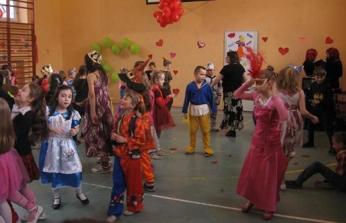 bal-walentynkowy-w-siodemce-foto-50782