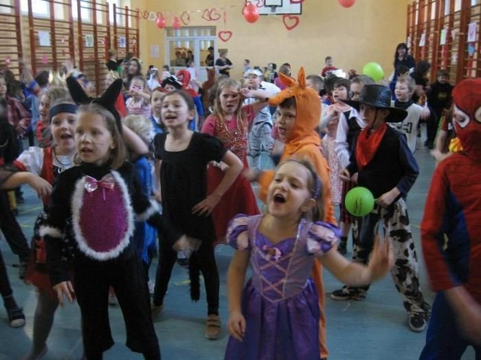 bal-walentynkowy-w-siodemce-foto-50782