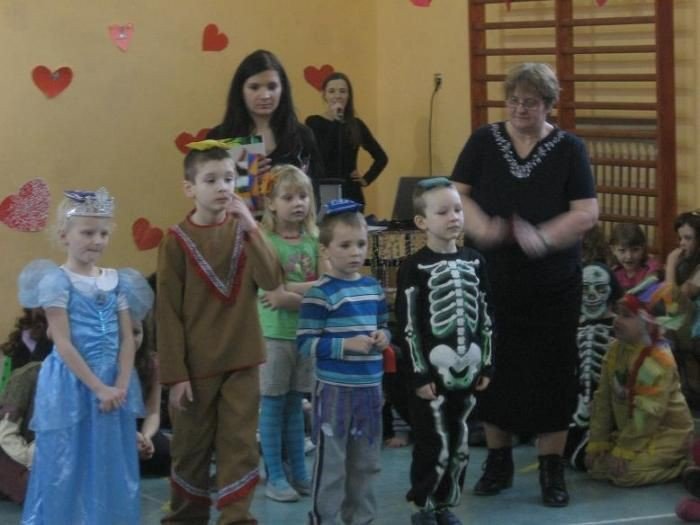 bal-walentynkowy-w-siodemce-foto-50782