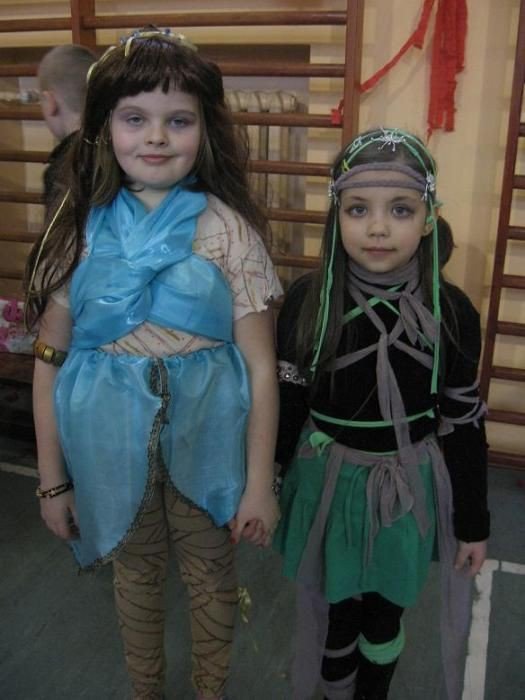 bal-walentynkowy-w-siodemce-foto-50782