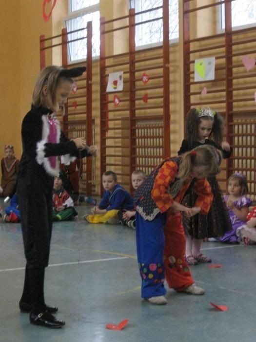 bal-walentynkowy-w-siodemce-foto-50782