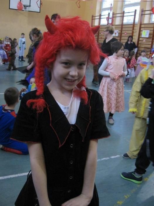bal-walentynkowy-w-siodemce-foto-50782