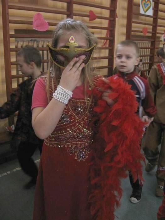 bal-walentynkowy-w-siodemce-foto-50782