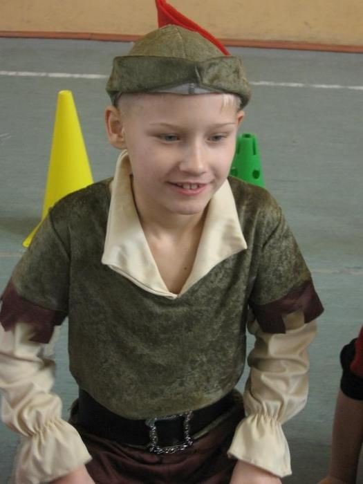 bal-walentynkowy-w-siodemce-foto-50782