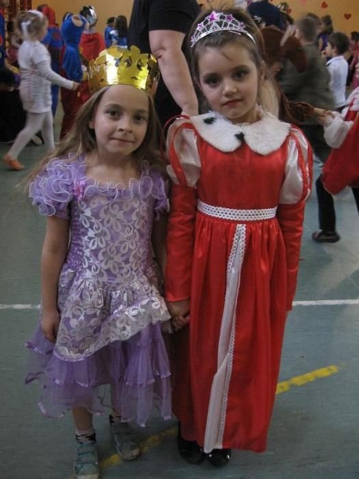 bal-walentynkowy-w-siodemce-foto-50782