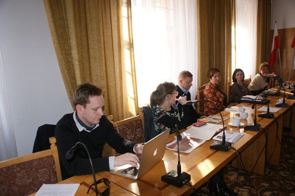 jest-mapa-z-atrakcjami-turystycznymi-powiatu-foto-50784