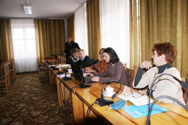 jest-mapa-z-atrakcjami-turystycznymi-powiatu-foto-50784