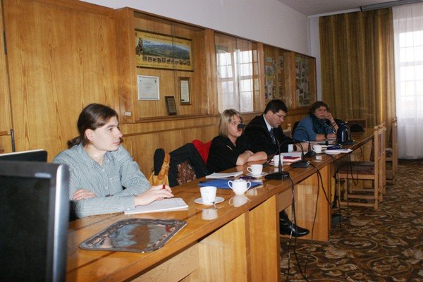 jest-mapa-z-atrakcjami-turystycznymi-powiatu-foto-50784