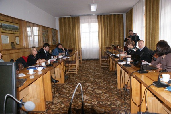 jest-mapa-z-atrakcjami-turystycznymi-powiatu-foto-50784