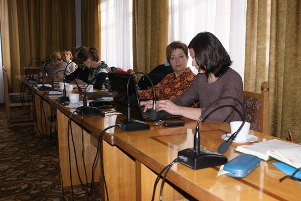 jest-mapa-z-atrakcjami-turystycznymi-powiatu-foto-50784