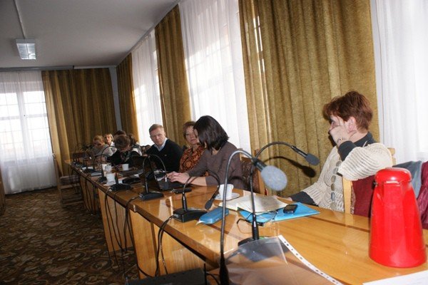 jest-mapa-z-atrakcjami-turystycznymi-powiatu-foto-50784
