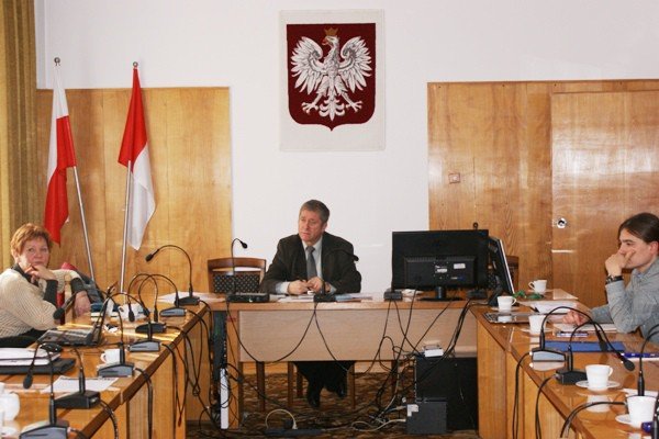 jest-mapa-z-atrakcjami-turystycznymi-powiatu-foto-50784