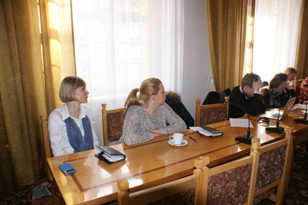 jest-mapa-z-atrakcjami-turystycznymi-powiatu-foto-50784