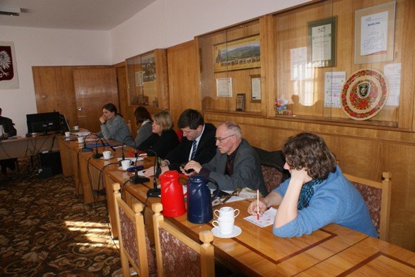 jest-mapa-z-atrakcjami-turystycznymi-powiatu-foto-50784