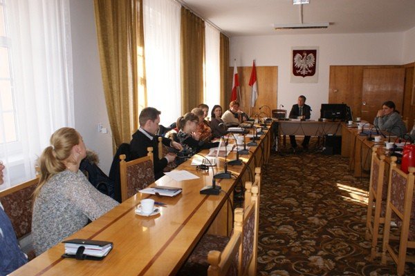 jest-mapa-z-atrakcjami-turystycznymi-powiatu-foto-50784
