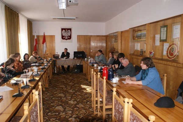 jest-mapa-z-atrakcjami-turystycznymi-powiatu-foto-50784