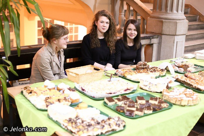 zeromski-koncert-modziezmodziezy-foto-50786