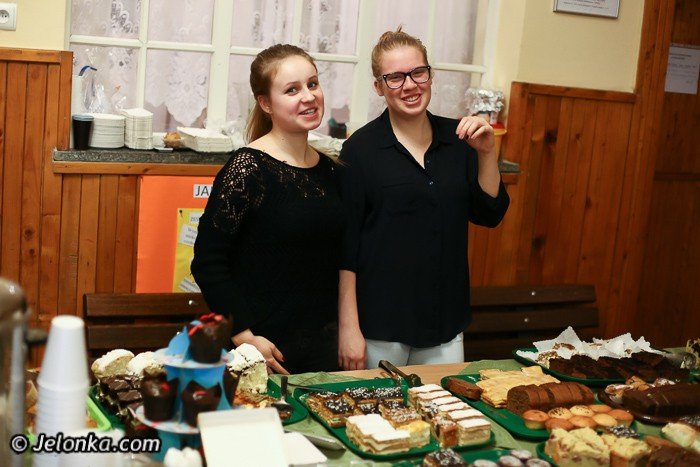 zeromski-koncert-modziezmodziezy-foto-50786