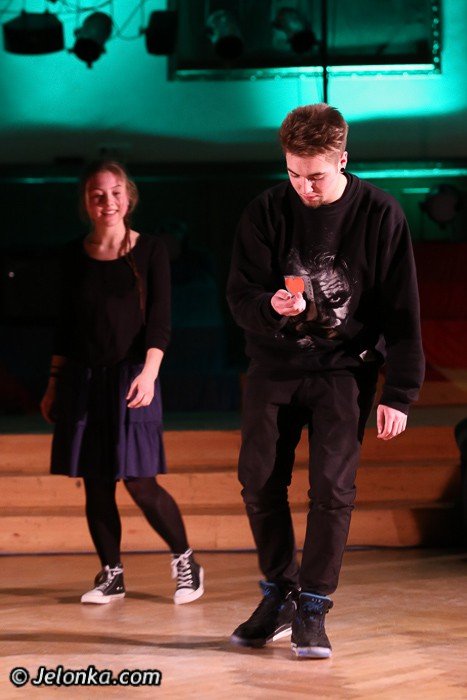 zeromski-koncert-modziezmodziezy-foto-50786