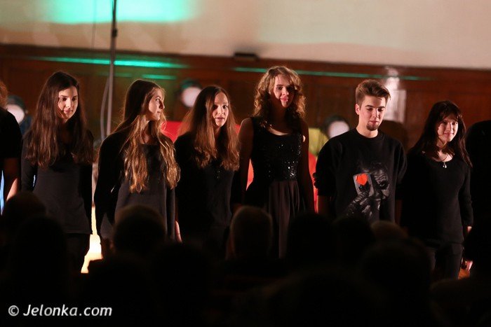 zeromski-koncert-modziezmodziezy-foto-50786