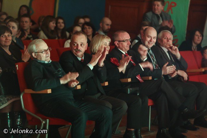 zeromski-koncert-modziezmodziezy-foto-50786