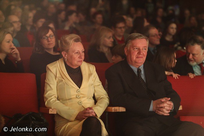 zeromski-koncert-modziezmodziezy-foto-50786