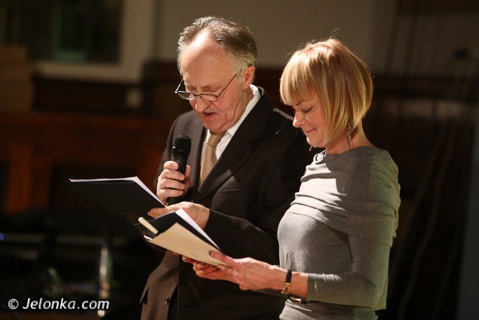zeromski-koncert-modziezmodziezy-foto-50786