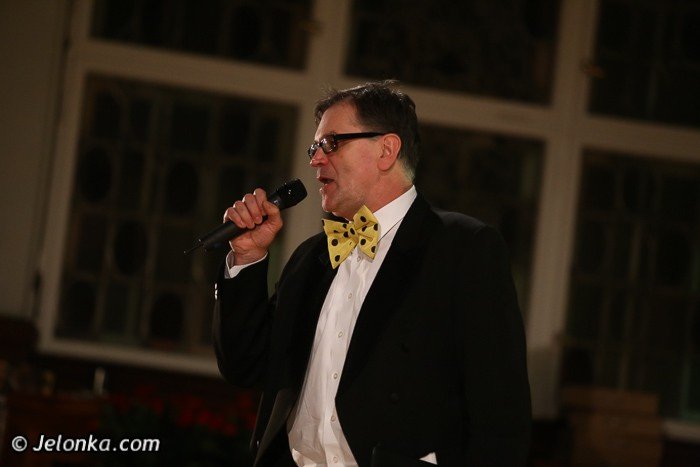 zeromski-koncert-modziezmodziezy-foto-50786