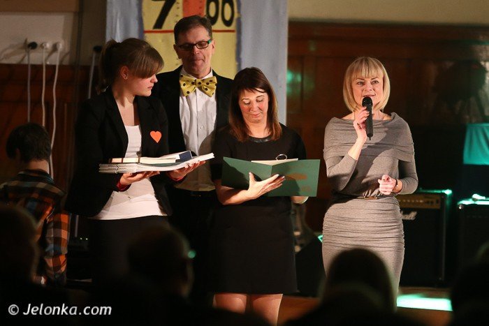 zeromski-koncert-modziezmodziezy-foto-50786