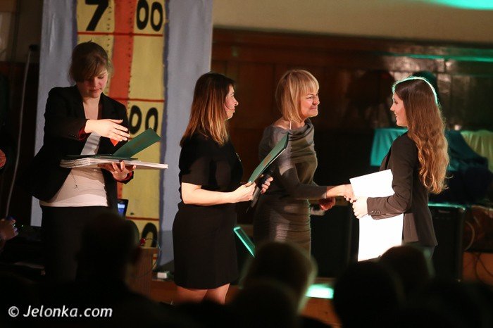 zeromski-koncert-modziezmodziezy-foto-50786