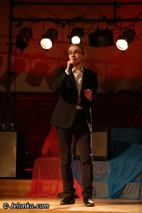 zeromski-koncert-modziezmodziezy-foto-50786
