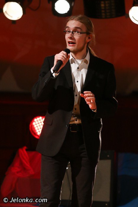zeromski-koncert-modziezmodziezy-foto-50786
