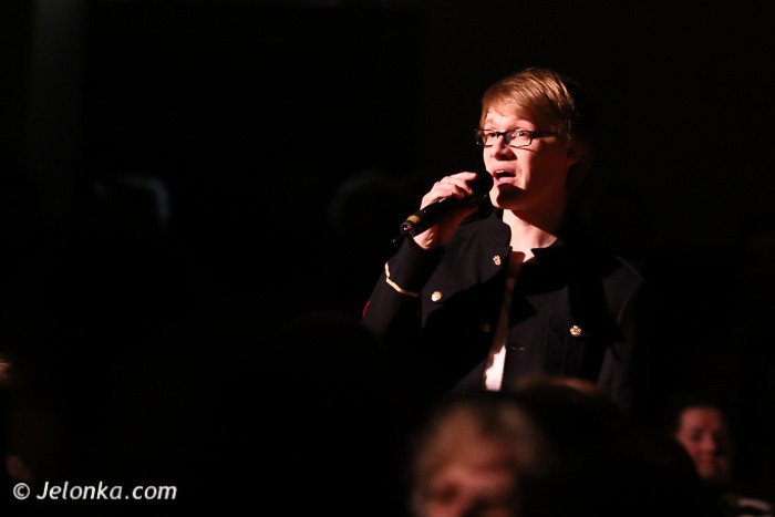 zeromski-koncert-modziezmodziezy-foto-50786