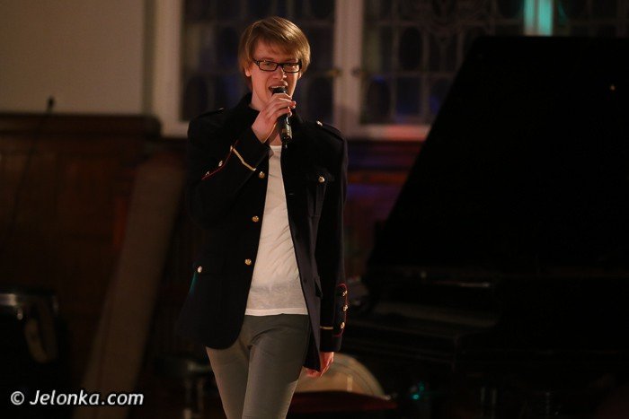 zeromski-koncert-modziezmodziezy-foto-50786