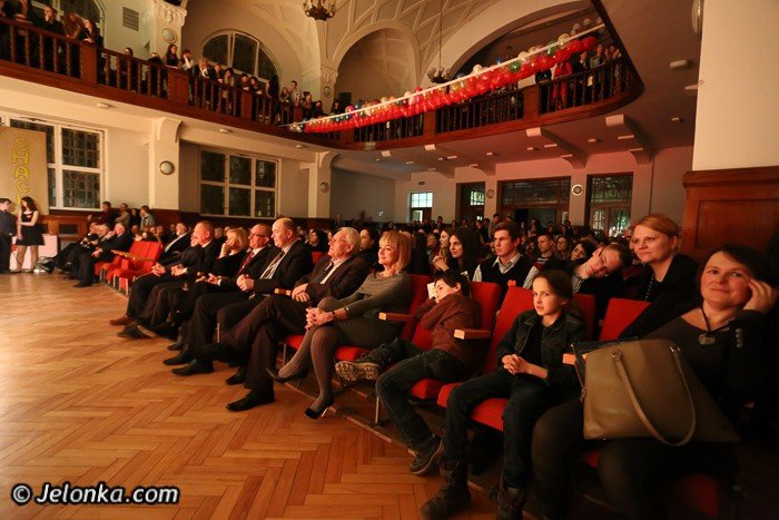 zeromski-koncert-modziezmodziezy-foto-50786