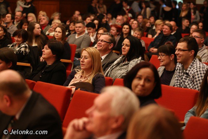 zeromski-koncert-modziezmodziezy-foto-50786