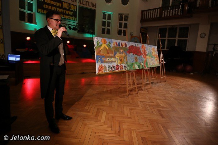 zeromski-koncert-modziezmodziezy-foto-50786