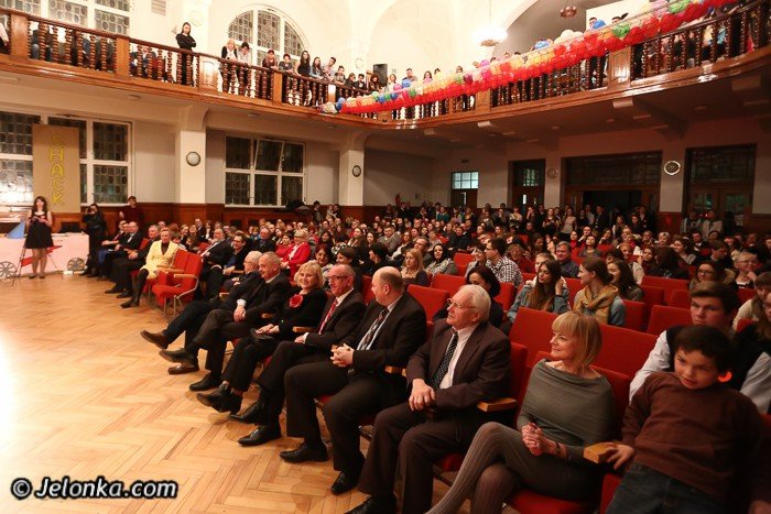 zeromski-koncert-modziezmodziezy-foto-50786