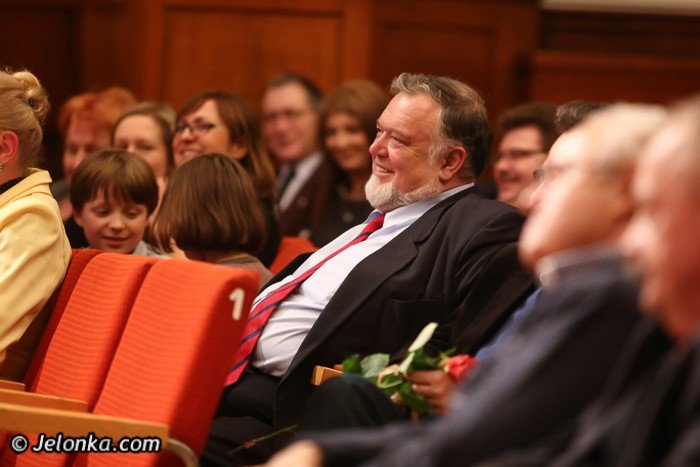 zeromski-koncert-modziezmodziezy-foto-50786