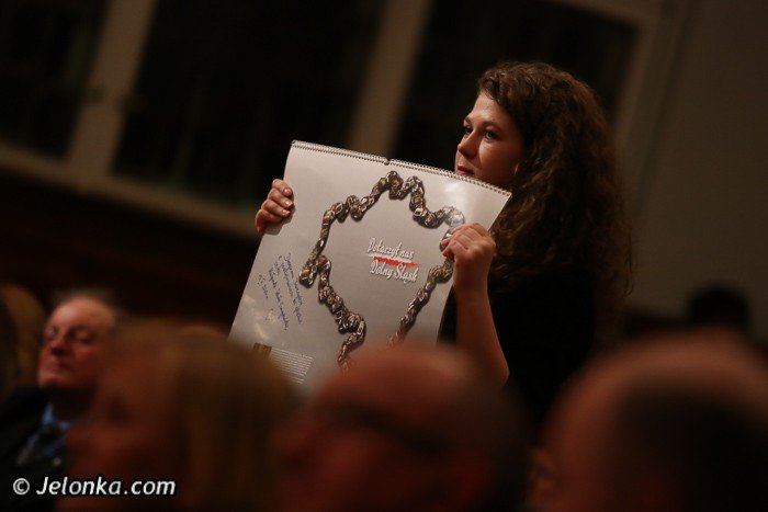 zeromski-koncert-modziezmodziezy-foto-50786