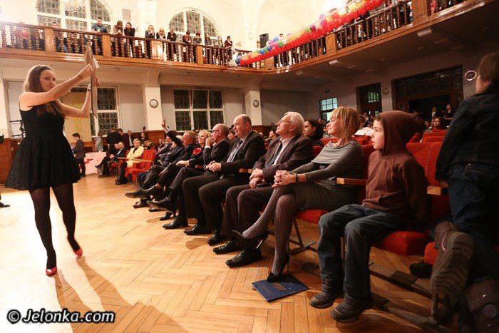 zeromski-koncert-modziezmodziezy-foto-50786