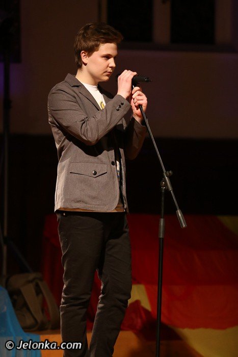 zeromski-koncert-modziezmodziezy-foto-50786