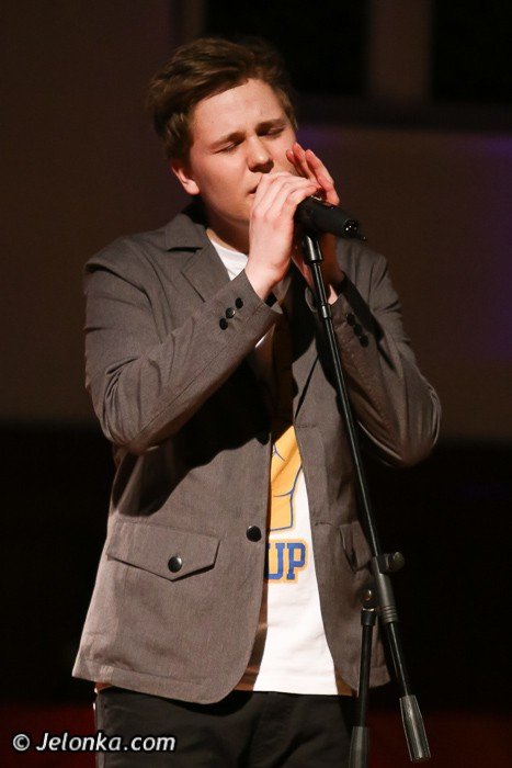 zeromski-koncert-modziezmodziezy-foto-50786