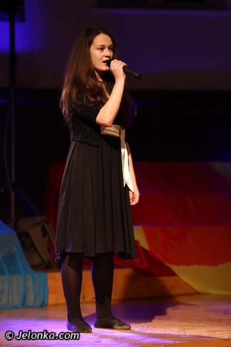 zeromski-koncert-modziezmodziezy-foto-50786