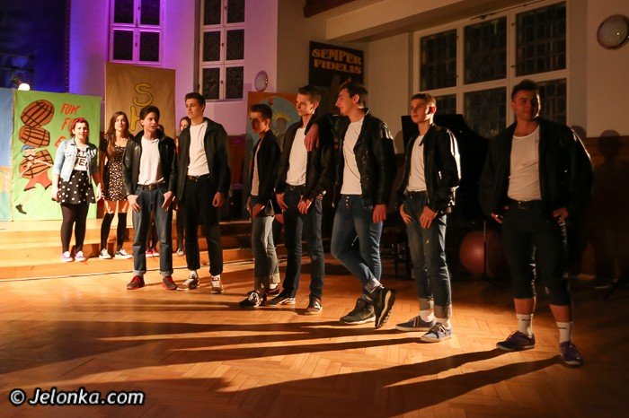 zeromski-koncert-modziezmodziezy-foto-50786