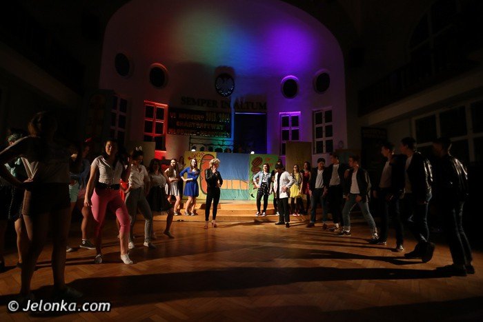 zeromski-koncert-modziezmodziezy-foto-50786